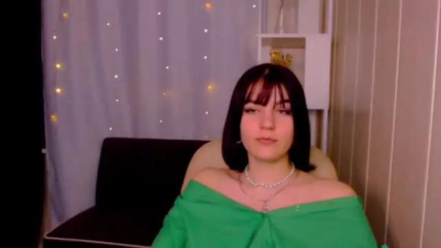 Thumbnail 2, milana__rose's Stream at Chaturbate, 20 months ago