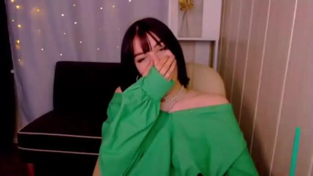 Image 7 of milana__rose Stream on Chaturbate on 20 months ago