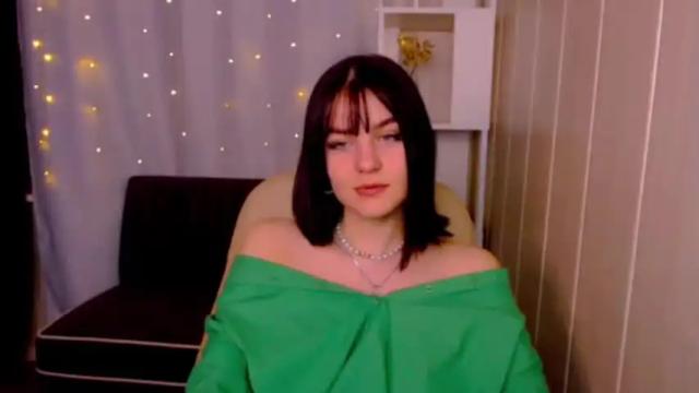 Thumbnail 3, milana__rose's Stream at Chaturbate, 20 months ago