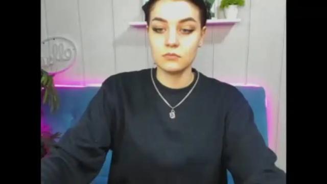 Image 6 of milana__rose Stream on Chaturbate on 19 months ago