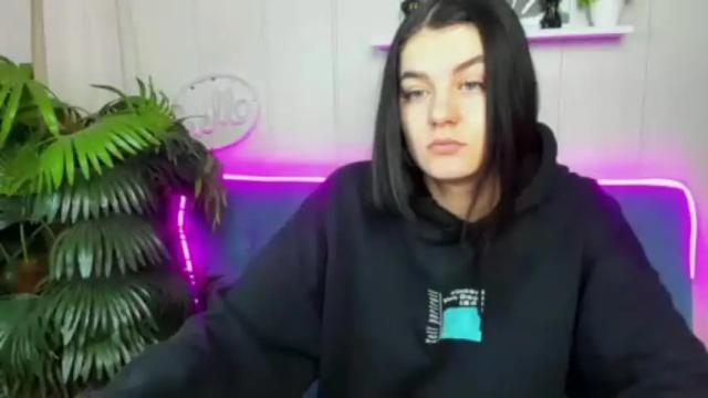 Thumbnail 1, milana__rose's Stream at Chaturbate, 19 months ago