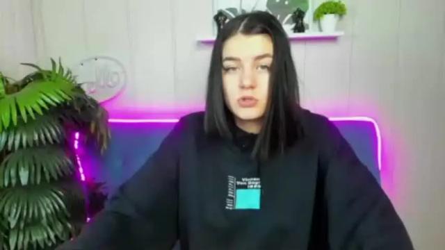 Thumbnail 2, milana__rose's Stream at Chaturbate, 19 months ago