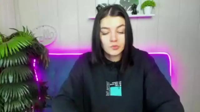 Thumbnail 3, milana__rose's Stream at Chaturbate, 19 months ago