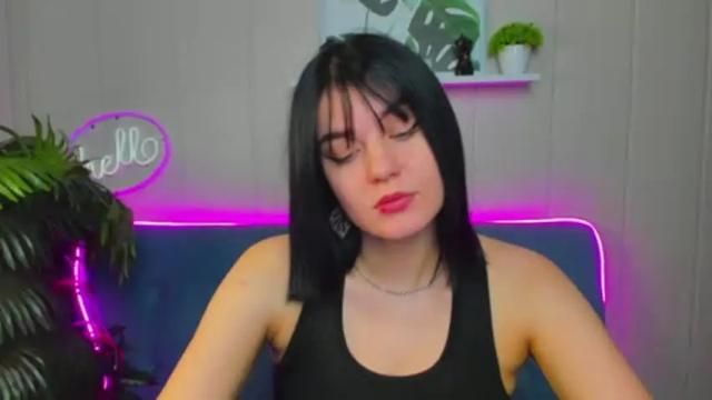 Image 7 of milana__rose Stream on Chaturbate on 19 months ago