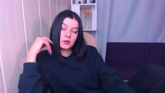 Thumbnail 1, milana__rose's Stream at Chaturbate, 19 months ago