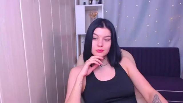 Thumbnail 2, milana__rose's Stream at Chaturbate, 19 months ago