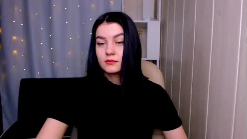 milana__rose Chaturbate