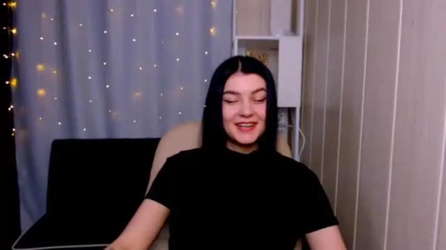 Image 10 of milana__rose Stream on Chaturbate on 19 months ago