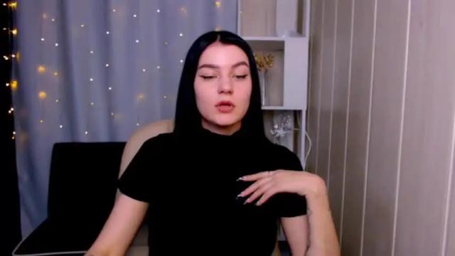 Image 11 of milana__rose Stream on Chaturbate on 19 months ago