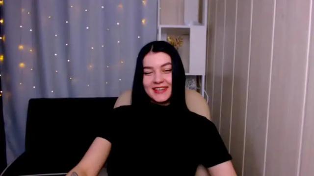 Thumbnail 2, milana__rose's Stream at Chaturbate, 19 months ago