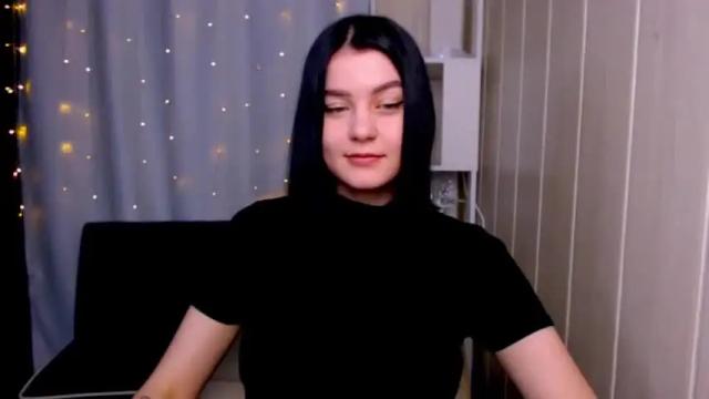 Thumbnail 3, milana__rose's Stream at Chaturbate, 19 months ago