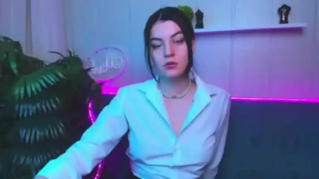 Image 10 of milana__rose Stream on Chaturbate on 19 months ago