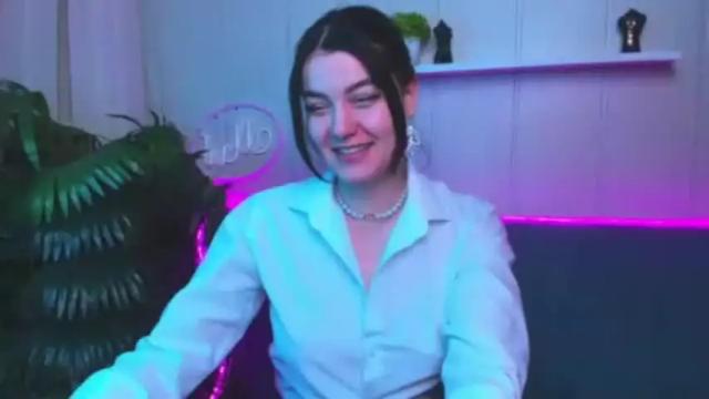 Image 11 of milana__rose Stream on Chaturbate on 19 months ago