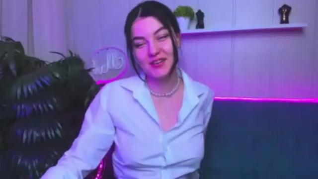 Image 3 of milana__rose Stream on Chaturbate on 19 months ago