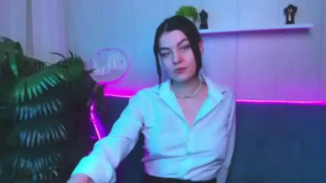 Thumbnail 3, milana__rose's Stream at Chaturbate, 19 months ago