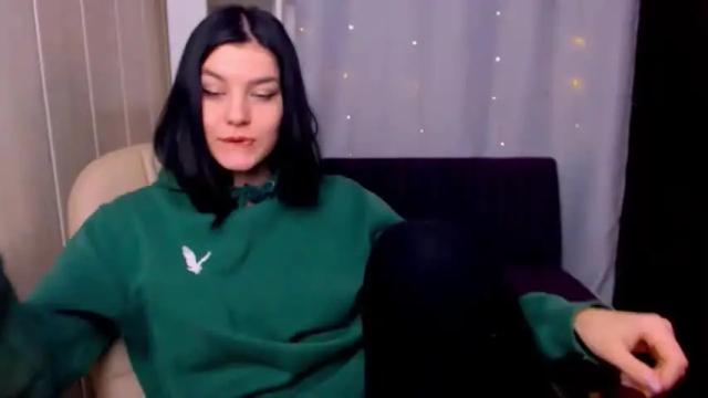 Image 10 of milana__rose Stream on Chaturbate on 19 months ago
