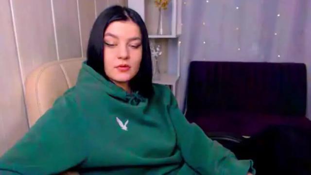 Image 12 of milana__rose Stream on Chaturbate on 19 months ago