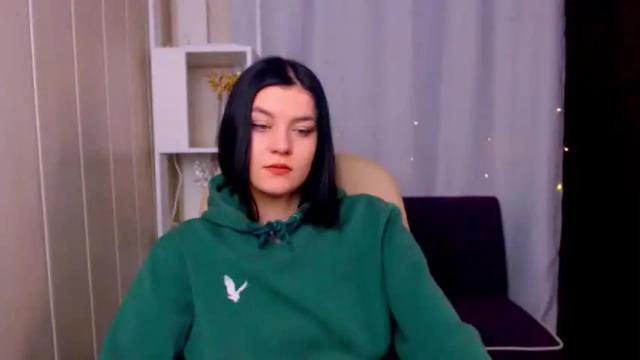 Image 2 of milana__rose Stream on Chaturbate on 19 months ago
