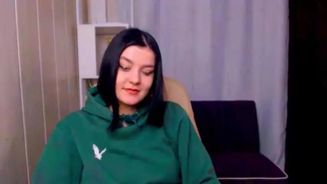 Thumbnail 2, milana__rose's Stream at Chaturbate, 19 months ago