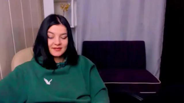 Thumbnail 3, milana__rose's Stream at Chaturbate, 19 months ago