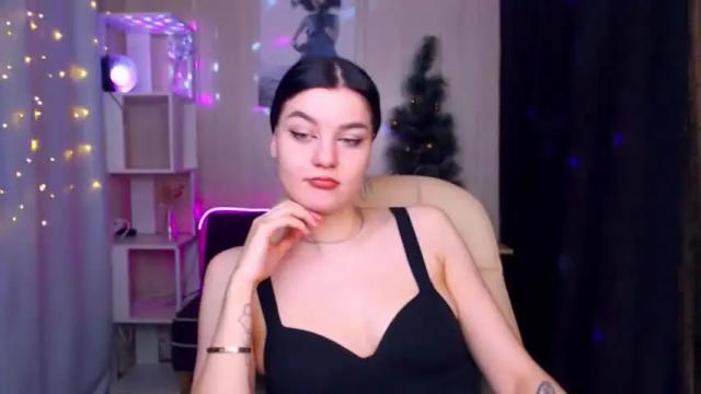 Image 12 of milana__rose Stream on Chaturbate on 18 months ago