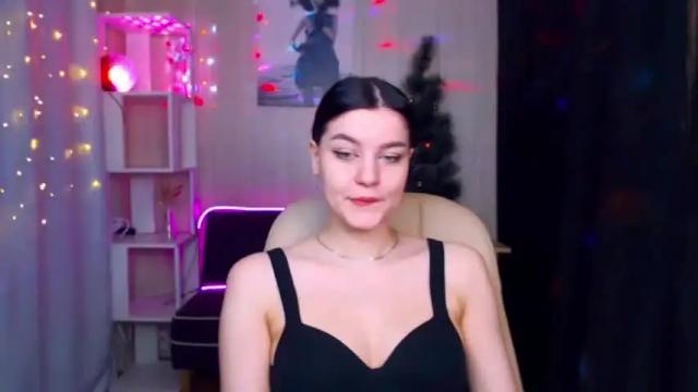 Thumbnail 2, milana__rose's Stream at Chaturbate, 18 months ago