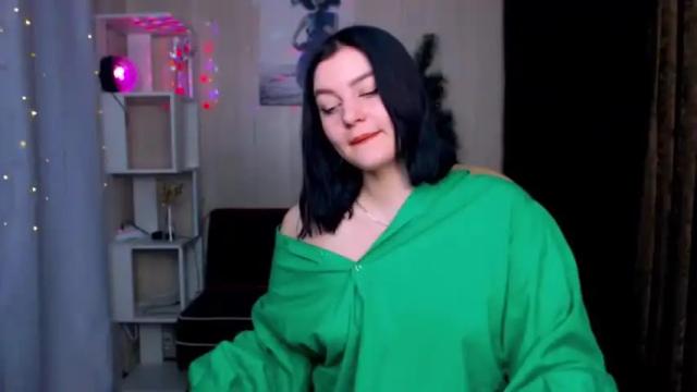 Thumbnail 1, milana__rose's Stream at Chaturbate, 18 months ago