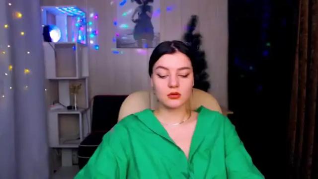 Thumbnail 3, milana__rose's Stream at Chaturbate, 18 months ago
