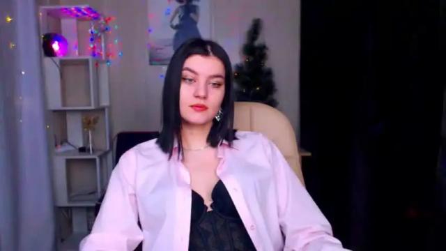 Thumbnail 1, milana__rose's Stream at Chaturbate, 18 months ago