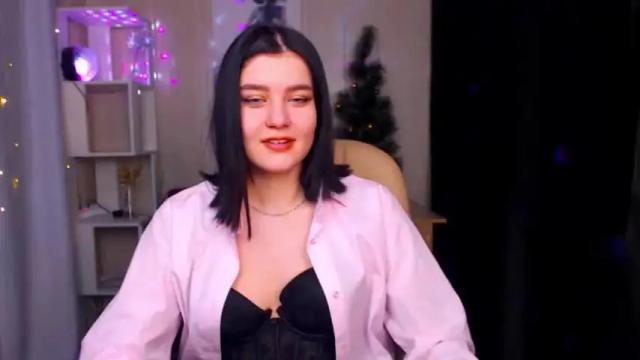 Thumbnail 3, milana__rose's Stream at Chaturbate, 18 months ago