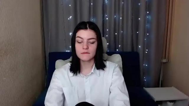 Thumbnail 1, milana__rose's Stream at Chaturbate, 18 months ago
