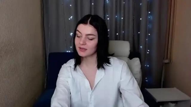 Thumbnail 2, milana__rose's Stream at Chaturbate, 18 months ago