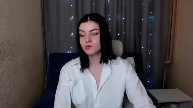 Thumbnail 3, milana__rose's Stream at Chaturbate, 18 months ago