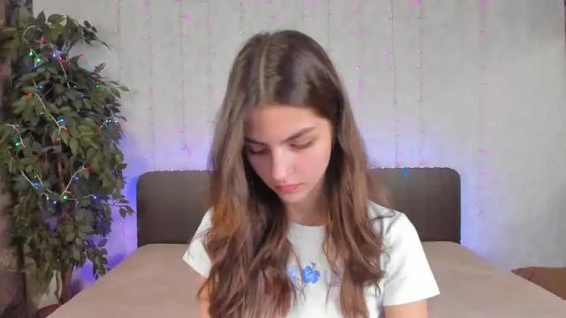 Image 10 of milana_crystal_ Stream on Chaturbate on 14 months ago