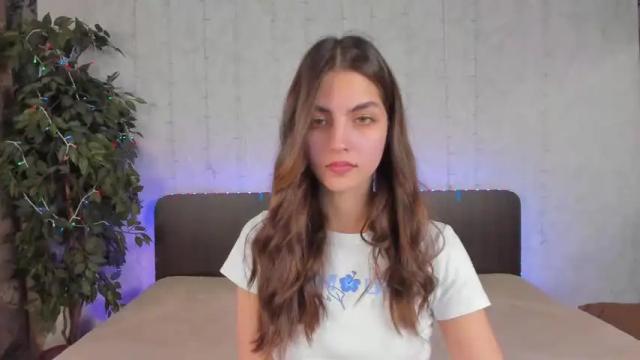 Image 7 of milana_crystal_ Stream on Chaturbate on 14 months ago