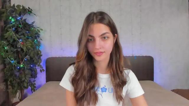 Thumbnail 3, milana_crystal_'s Stream at Chaturbate, 14 months ago