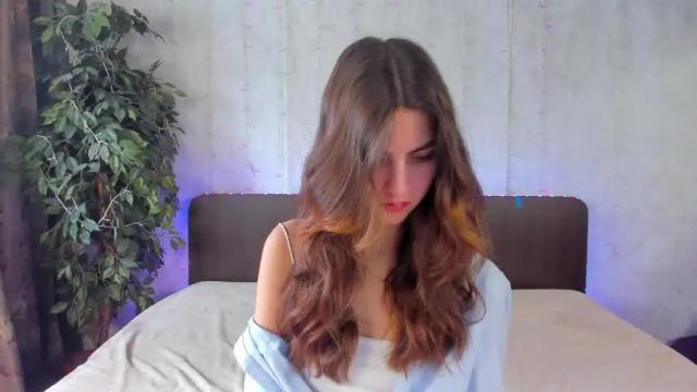 Thumbnail 3, milana_crystal_'s Stream at Chaturbate, 14 months ago