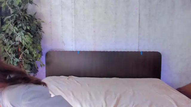 Image 10 of milana_crystal_ Stream on Chaturbate on 14 months ago