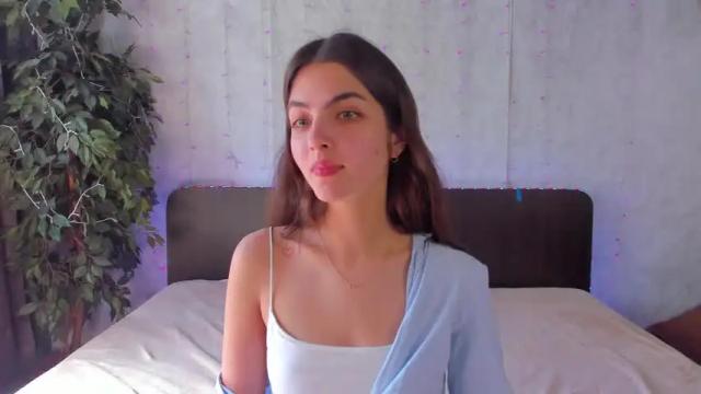 Image 11 of milana_crystal_ Stream on Chaturbate on 14 months ago