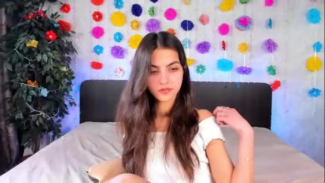 Image 10 of milana_crystal_ Stream on Chaturbate on 2 months ago
