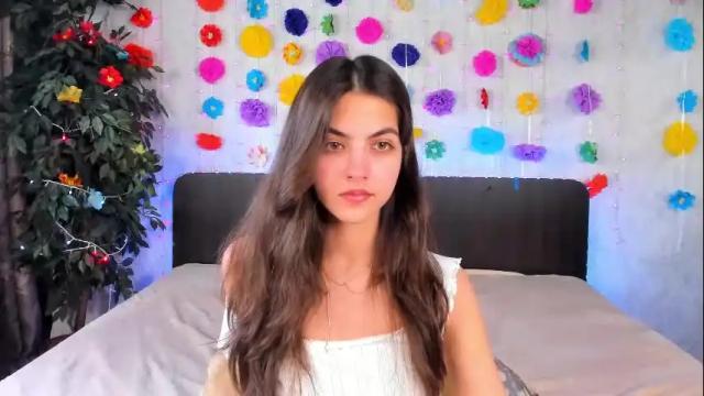 Image 12 of milana_crystal_ Stream on Chaturbate on 2 months ago
