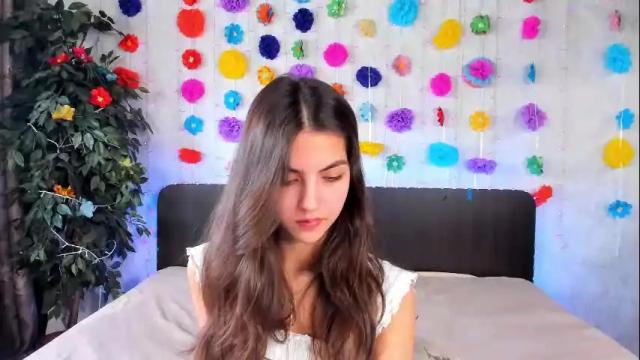 Image 6 of milana_crystal_ Stream on Chaturbate on 2 months ago