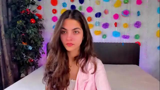 Thumbnail 1, milana_crystal_'s Stream at Chaturbate, 2 months ago