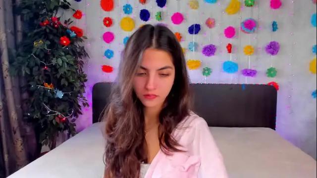 Thumbnail 2, milana_crystal_'s Stream at Chaturbate, 2 months ago
