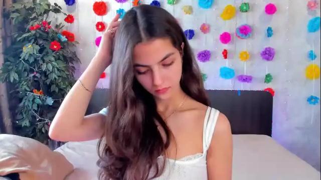 Image 6 of milana_crystal_ Stream on Chaturbate on 2 months ago