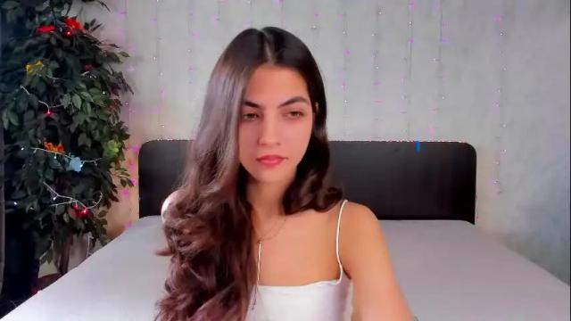 Thumbnail 1, milana_crystal_'s Stream at Chaturbate, 2 months ago