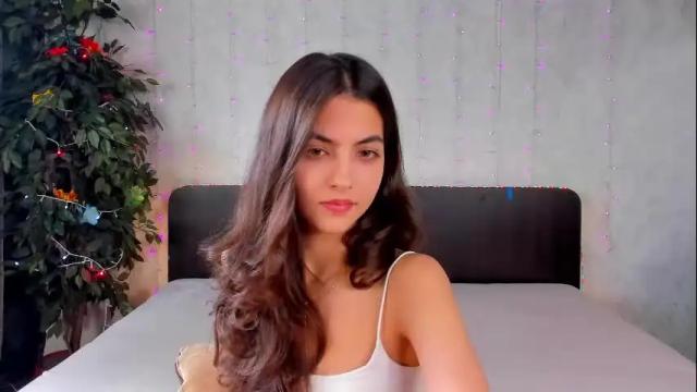 Image 10 of milana_crystal_ Stream on Chaturbate on 2 months ago