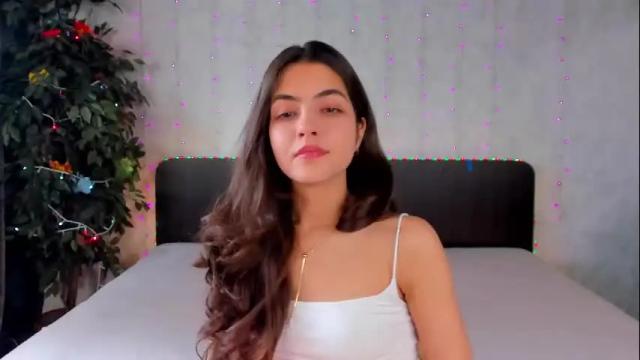 Image 2 of milana_crystal_ Stream on Chaturbate on 2 months ago
