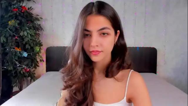 Image 4 of milana_crystal_ Stream on Chaturbate on 2 months ago