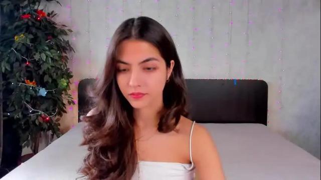 Image 6 of milana_crystal_ Stream on Chaturbate on 2 months ago